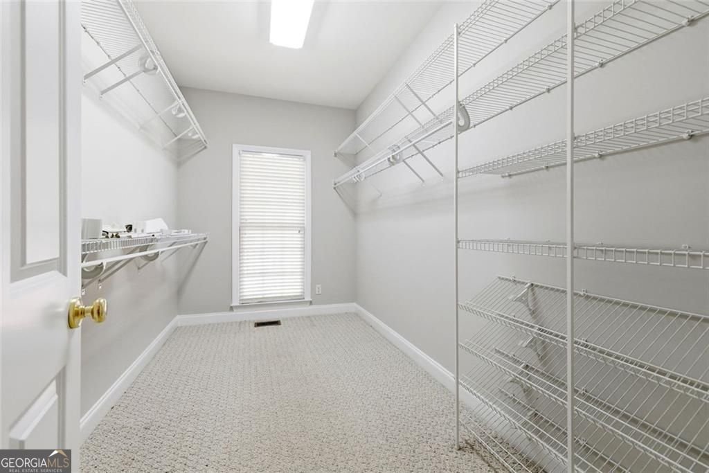 5576 Riverwalk Court Gainesville - Photo 29