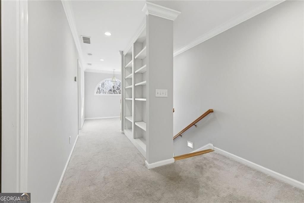 5576 Riverwalk Court Gainesville - Photo 30