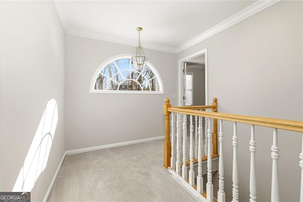 5576 Riverwalk Court Gainesville - Photo 31