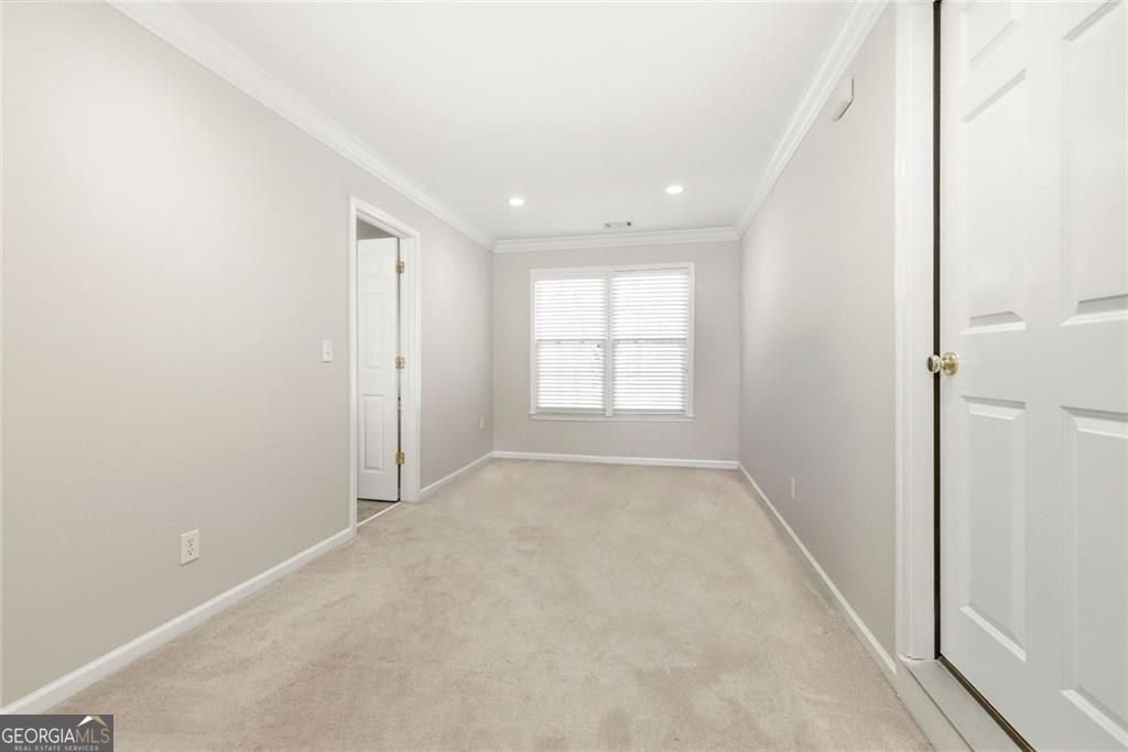 5576 Riverwalk Court Gainesville - Photo 32