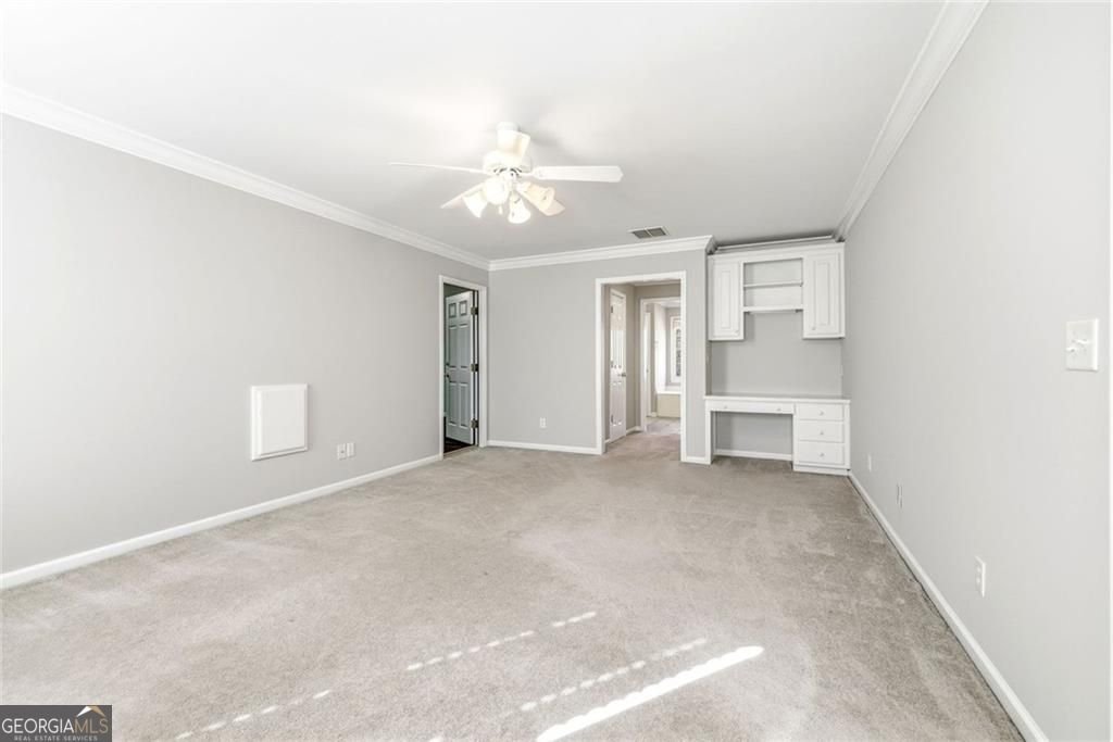 5576 Riverwalk Court Gainesville - Photo 33