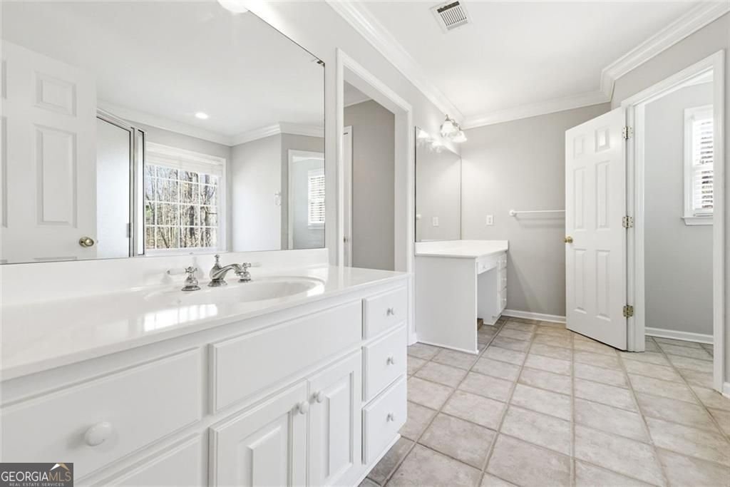 5576 Riverwalk Court Gainesville - Photo 34