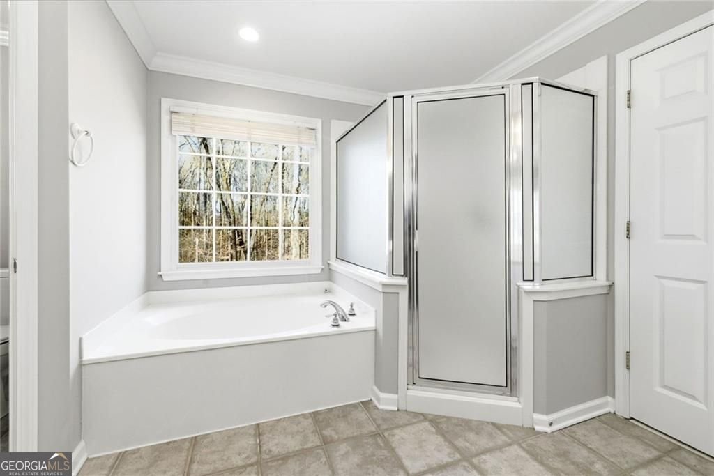 5576 Riverwalk Court Gainesville - Photo 35