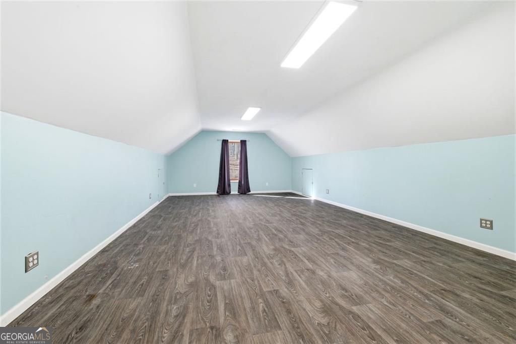 5576 Riverwalk Court Gainesville - Photo 36