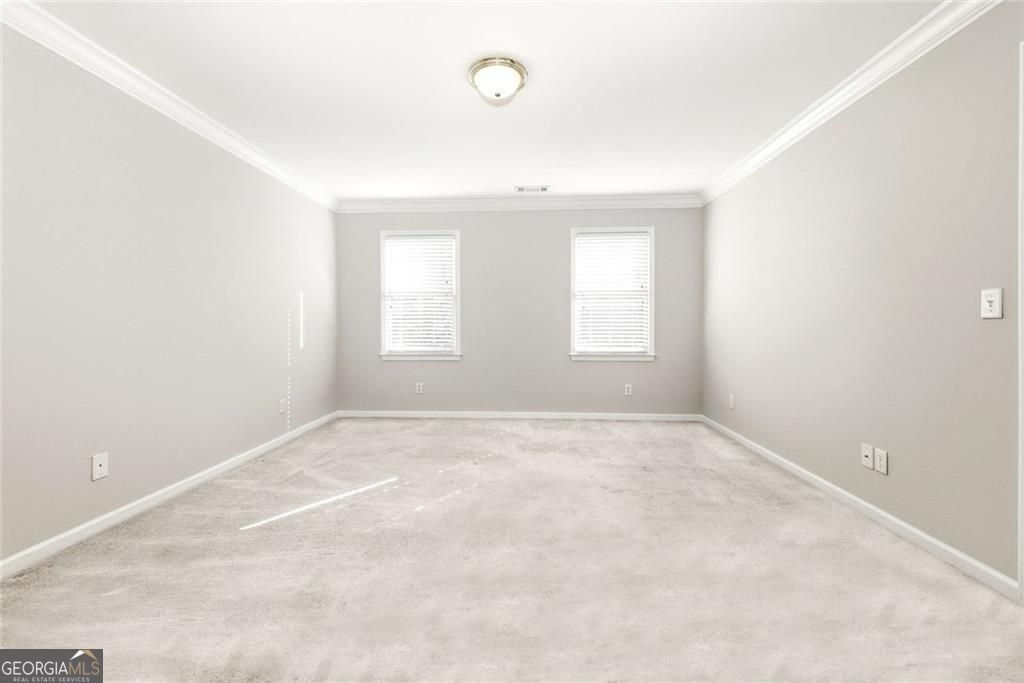 5576 Riverwalk Court Gainesville - Photo 38