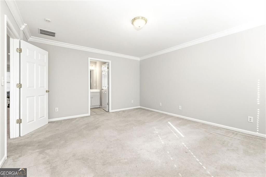 5576 Riverwalk Court Gainesville - Photo 39