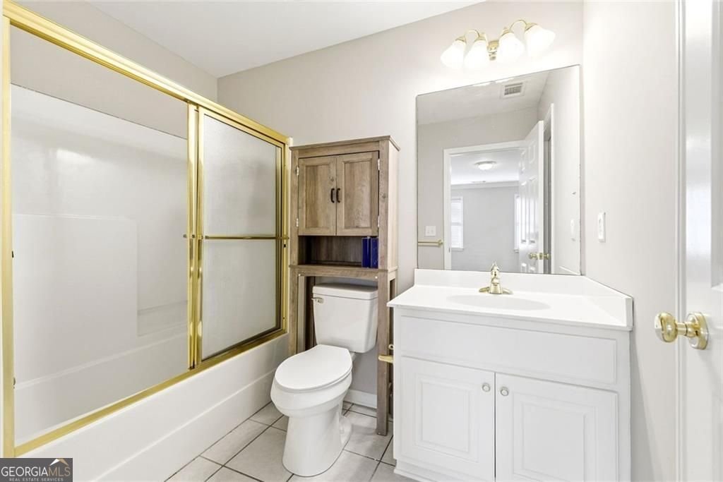 5576 Riverwalk Court Gainesville - Photo 40