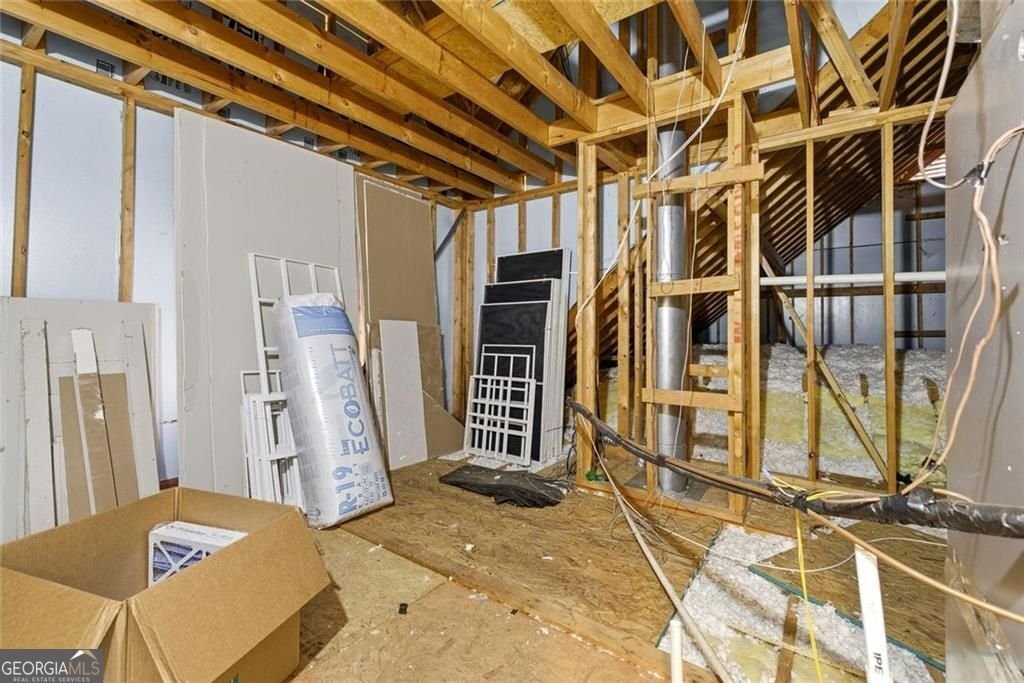 5576 Riverwalk Court Gainesville - Photo 41