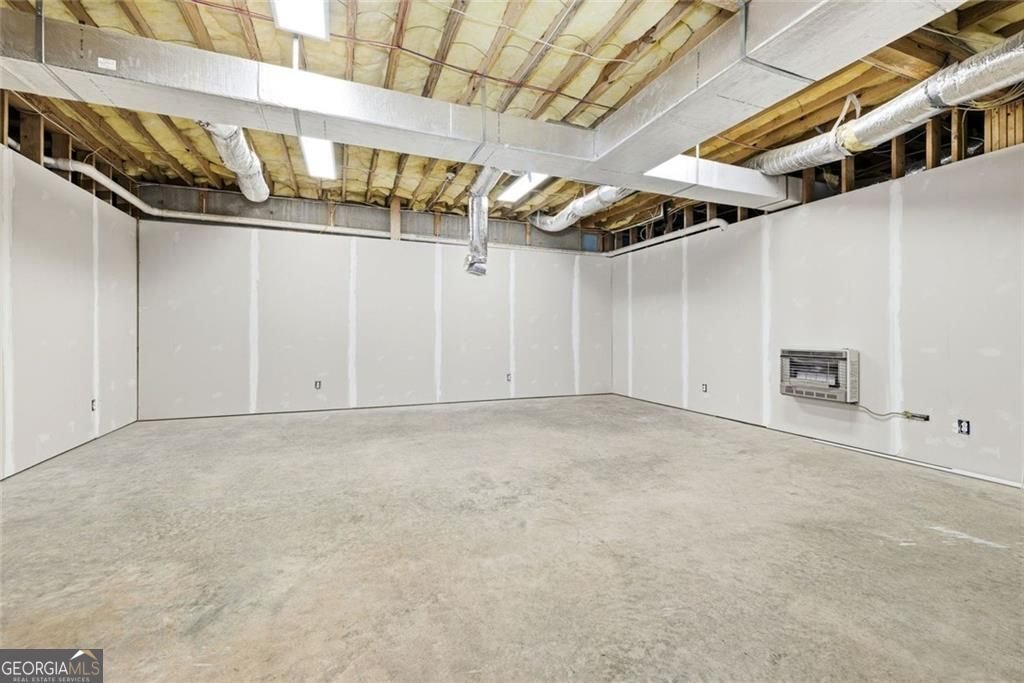 5576 Riverwalk Court Gainesville - Photo 42