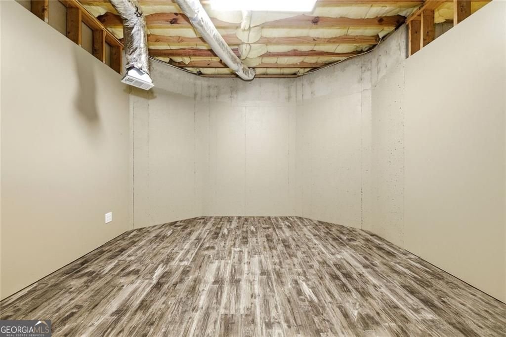 5576 Riverwalk Court Gainesville - Photo 44