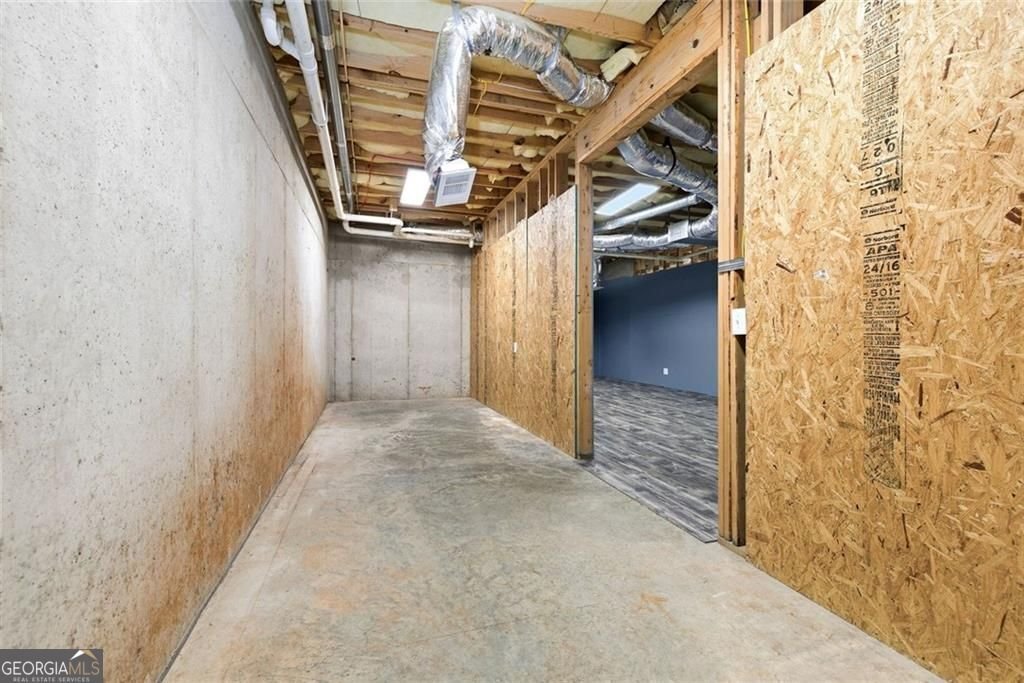 5576 Riverwalk Court Gainesville - Photo 45