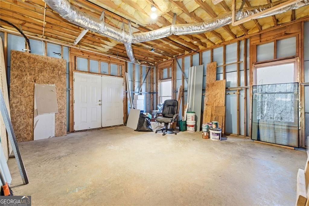 5576 Riverwalk Court Gainesville - Photo 47