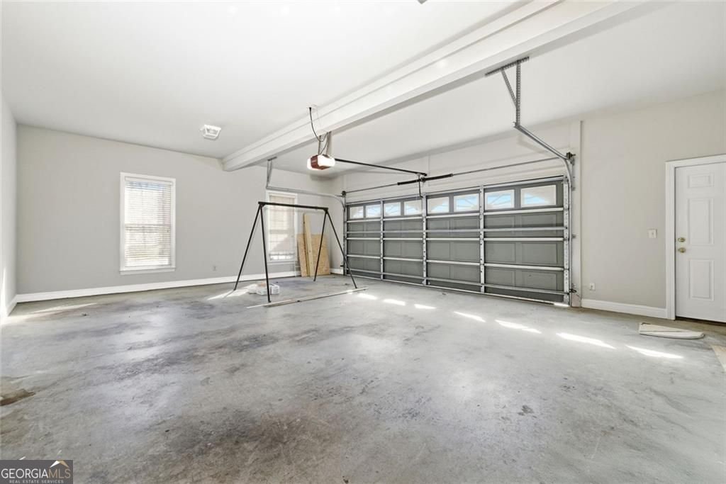 5576 Riverwalk Court Gainesville - Photo 48