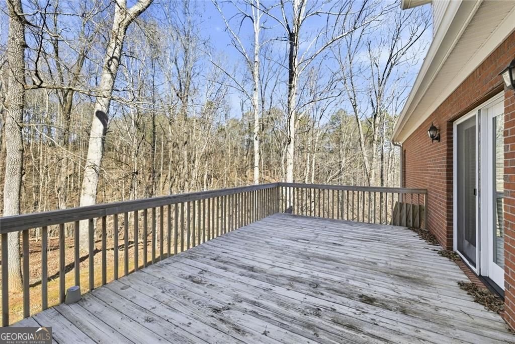 5576 Riverwalk Court Gainesville - Photo 49