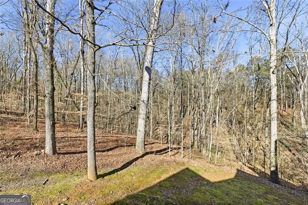 5576 Riverwalk Court Gainesville - Photo 50