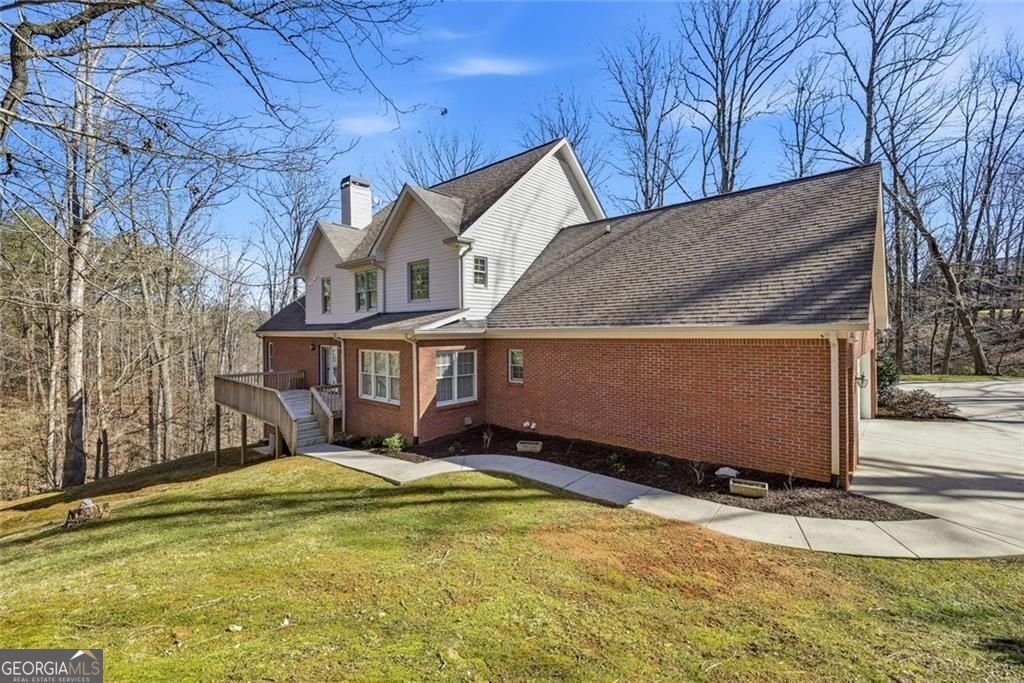 5576 Riverwalk Court Gainesville - Photo 52