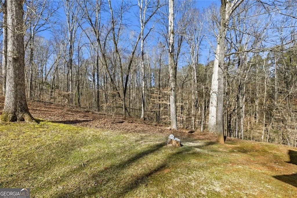 5576 Riverwalk Court Gainesville - Photo 53