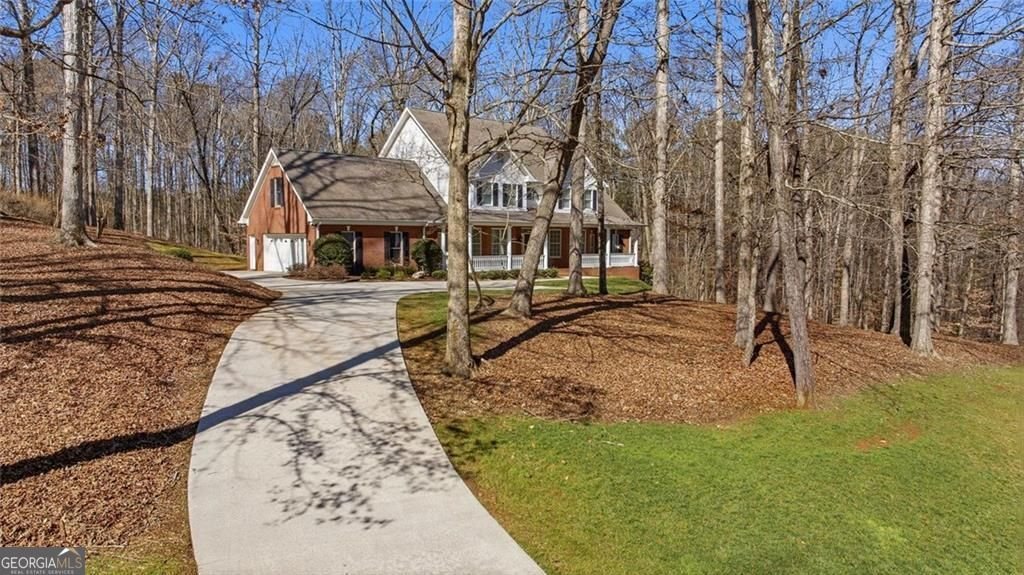 5576 Riverwalk Court Gainesville - Photo 54