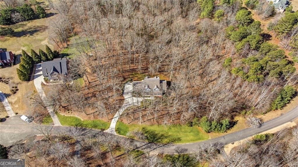 5576 Riverwalk Court Gainesville - Photo 58