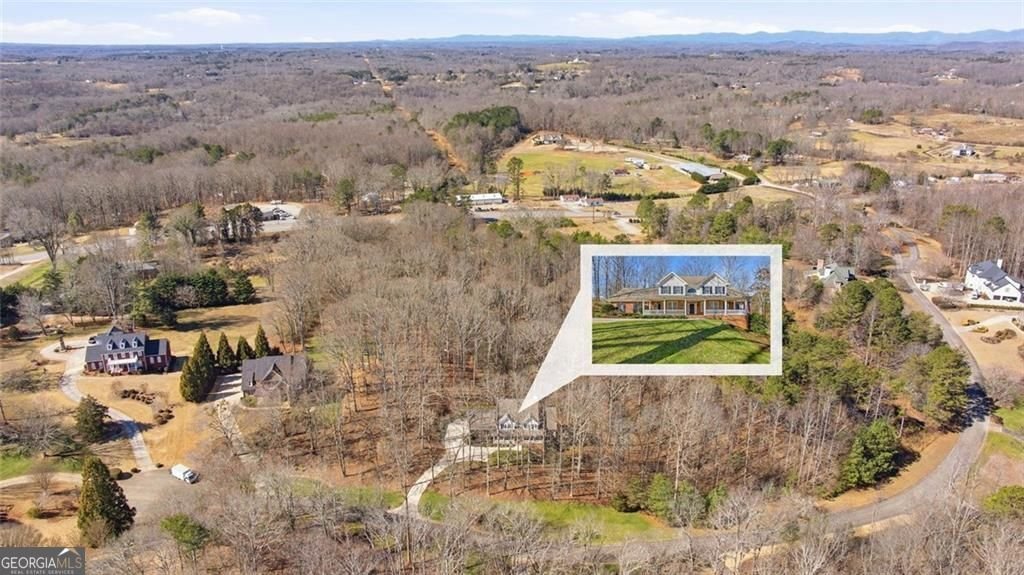 5576 Riverwalk Court Gainesville - Photo 59