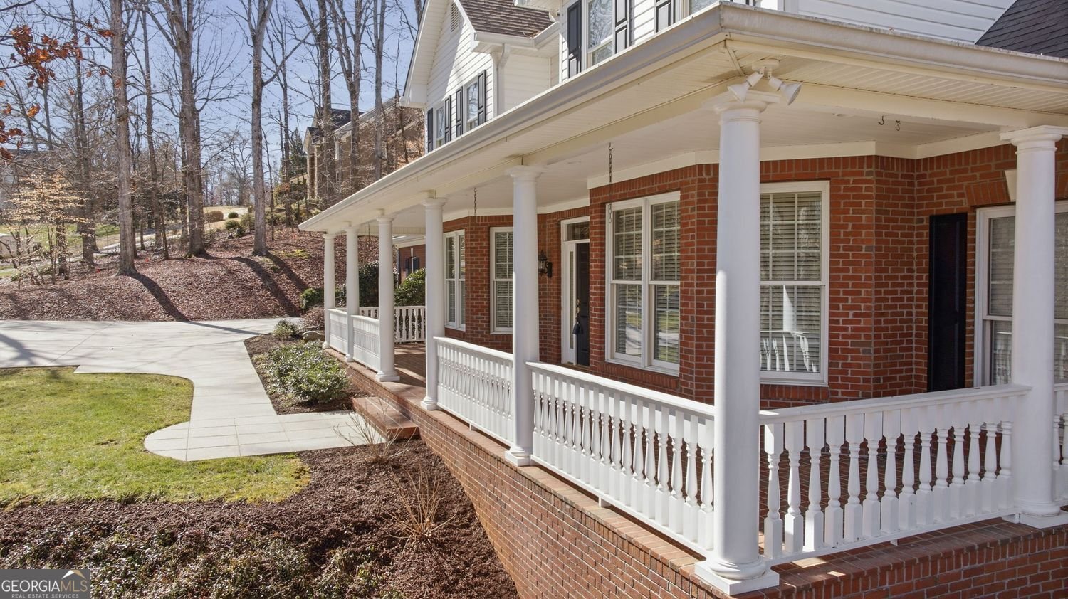 5576 Riverwalk Court Gainesville - Photo 6