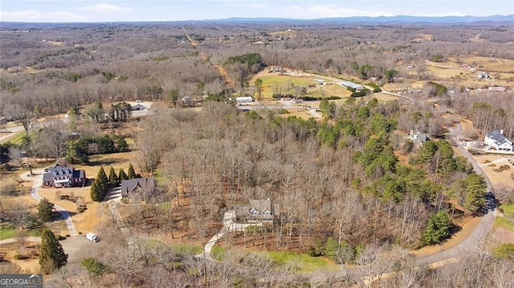 5576 Riverwalk Court Gainesville - Photo 60