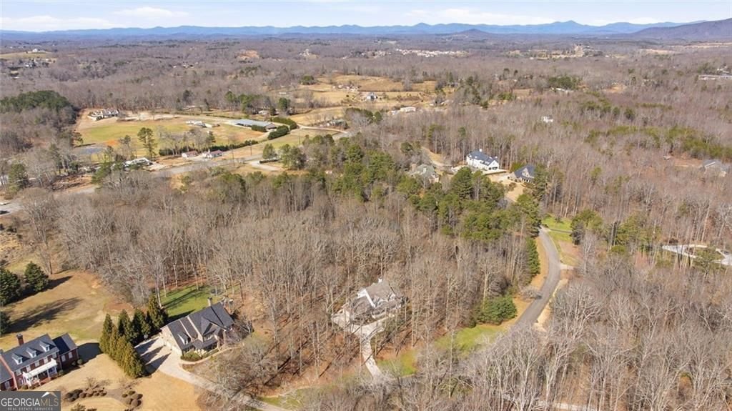 5576 Riverwalk Court Gainesville - Photo 62