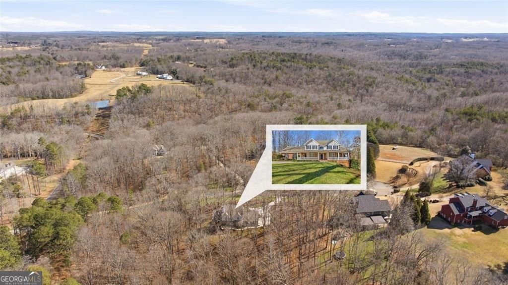 5576 Riverwalk Court Gainesville - Photo 65