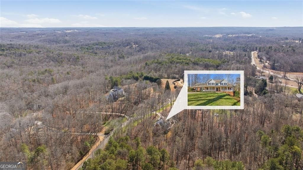 5576 Riverwalk Court Gainesville - Photo 67