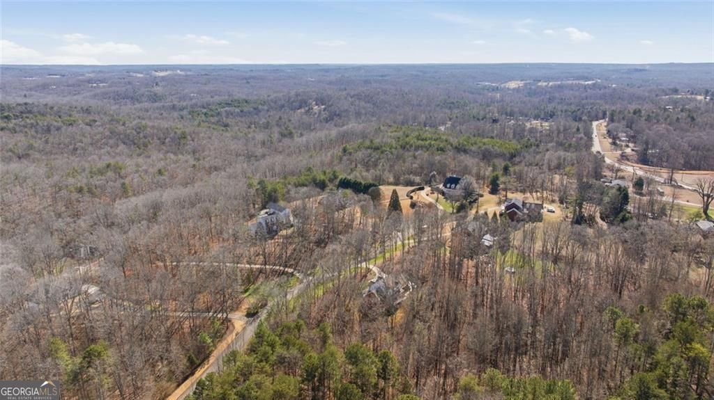 5576 Riverwalk Court Gainesville - Photo 68