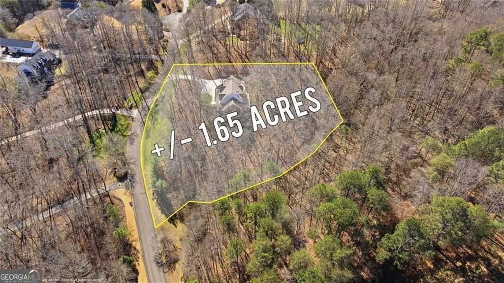 5576 Riverwalk Court Gainesville - Photo 69