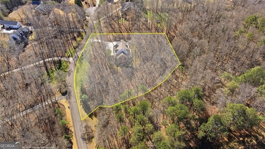 5576 Riverwalk Court Gainesville - Photo 70