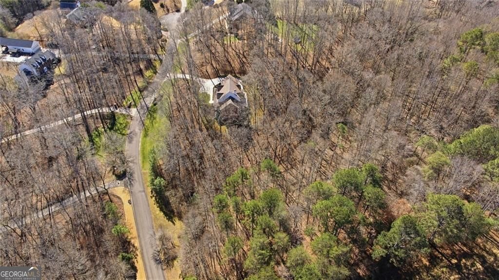 5576 Riverwalk Court Gainesville - Photo 71