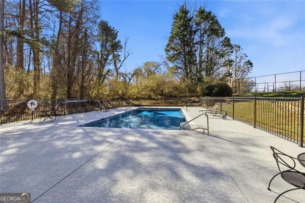 5576 Riverwalk Court Gainesville - Photo 75