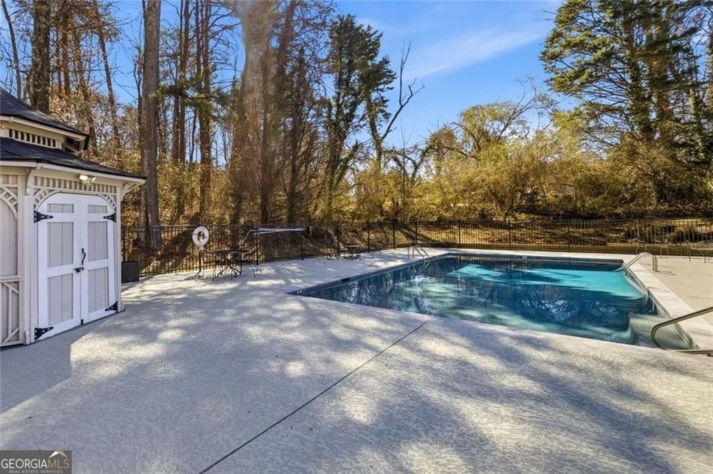 5576 Riverwalk Court Gainesville - Photo 76