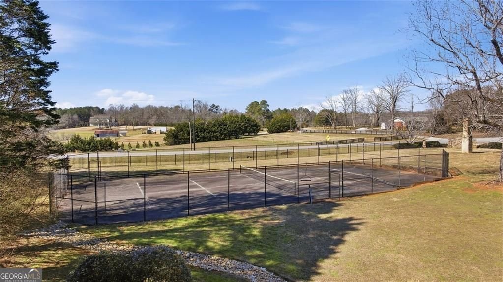 5576 Riverwalk Court Gainesville - Photo 77