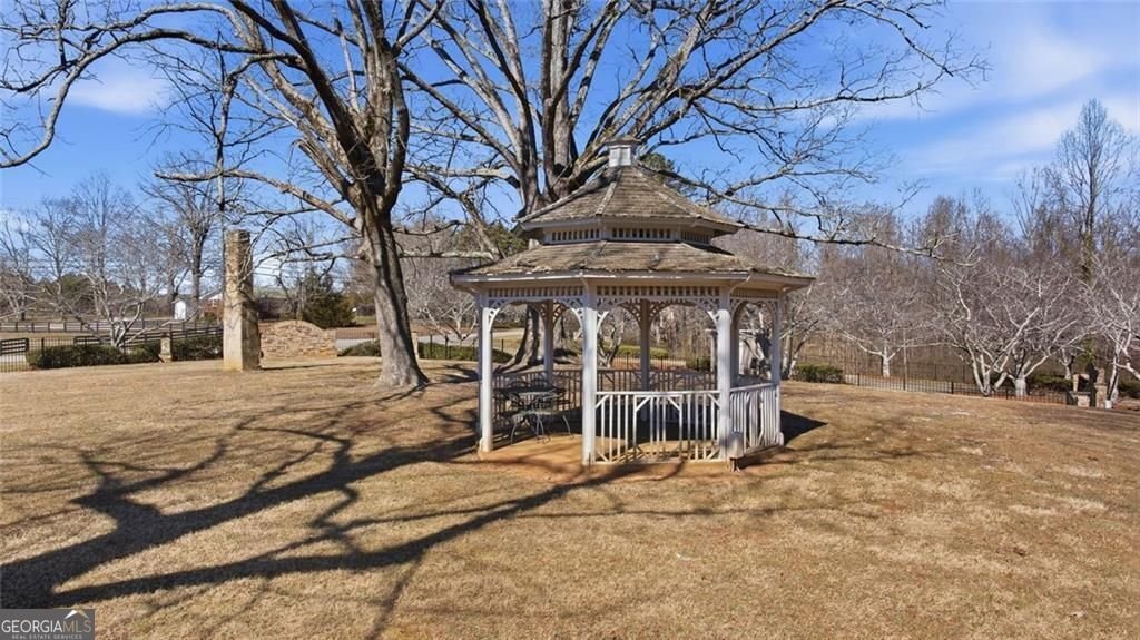 5576 Riverwalk Court Gainesville - Photo 78