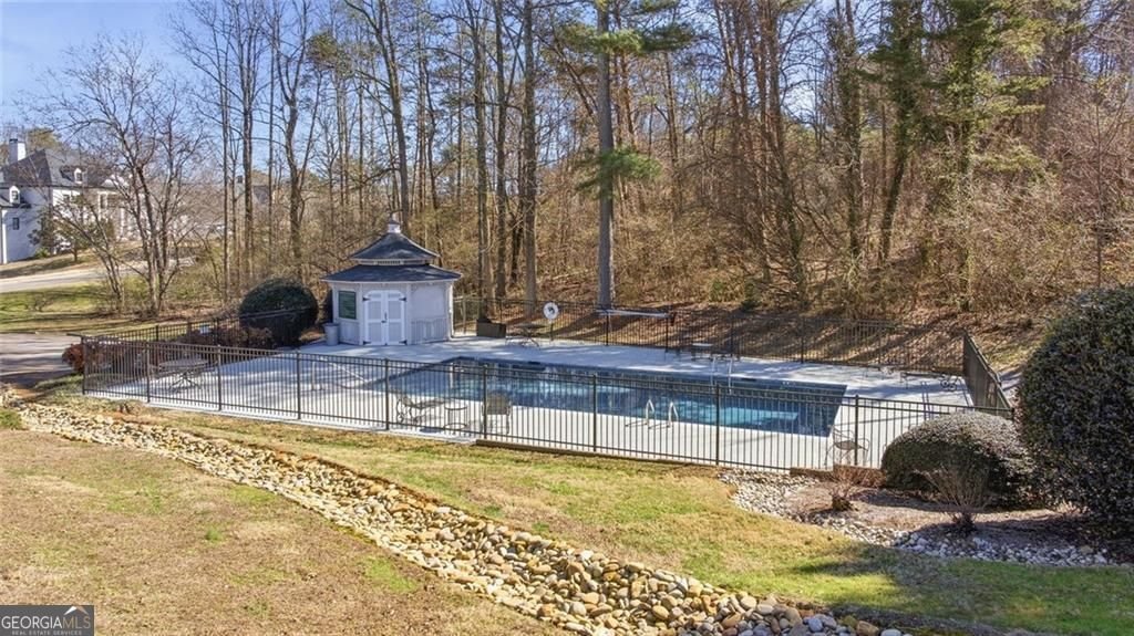 5576 Riverwalk Court Gainesville - Photo 79