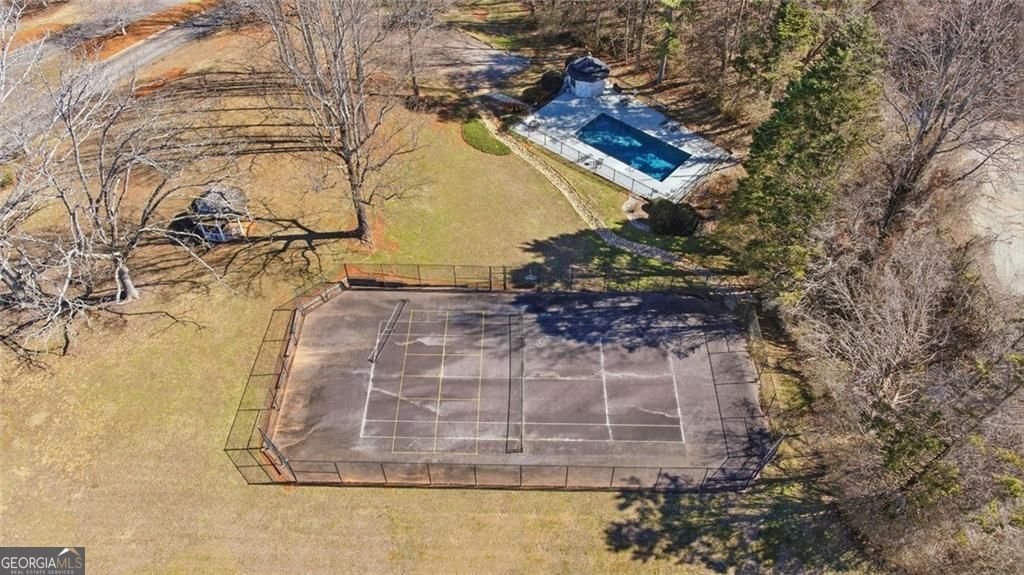 5576 Riverwalk Court Gainesville - Photo 80