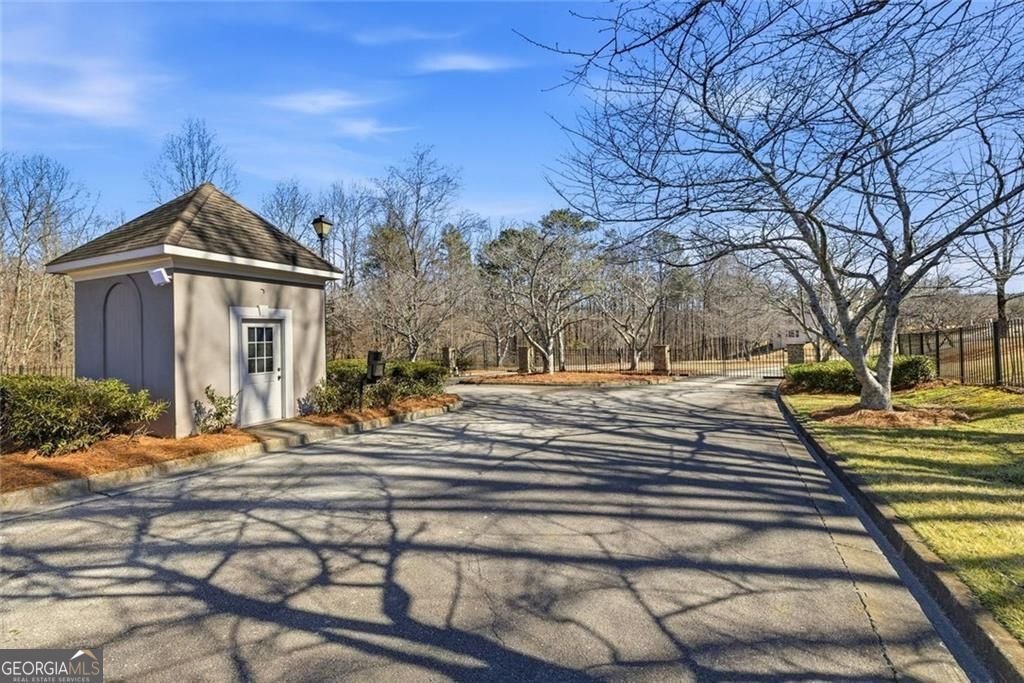 5576 Riverwalk Court Gainesville - Photo 81