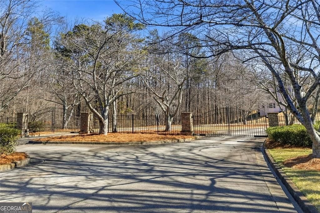 5576 Riverwalk Court Gainesville - Photo 82