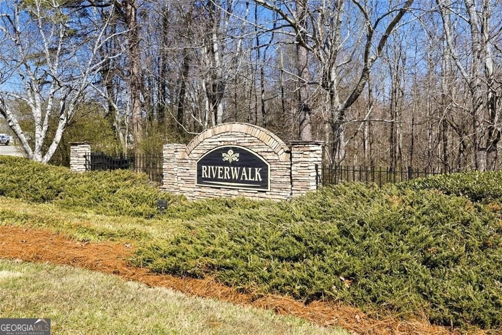 5576 Riverwalk Court Gainesville - Photo 83