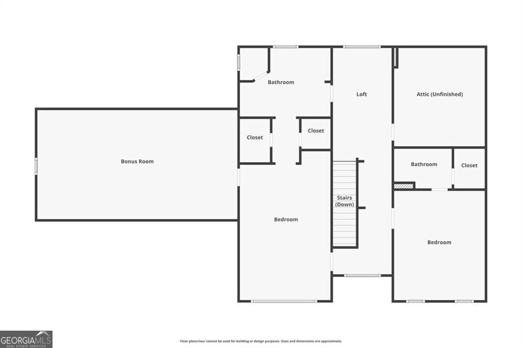 5576 Riverwalk Court Gainesville - Photo 84