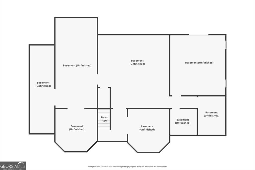 5576 Riverwalk Court Gainesville - Photo 85