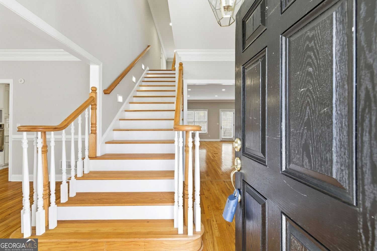 5576 Riverwalk Court Gainesville - Photo 9