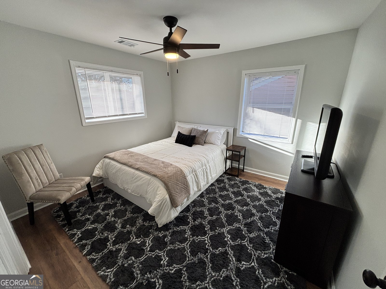 1739 Carter Circle Atlanta - Photo 10