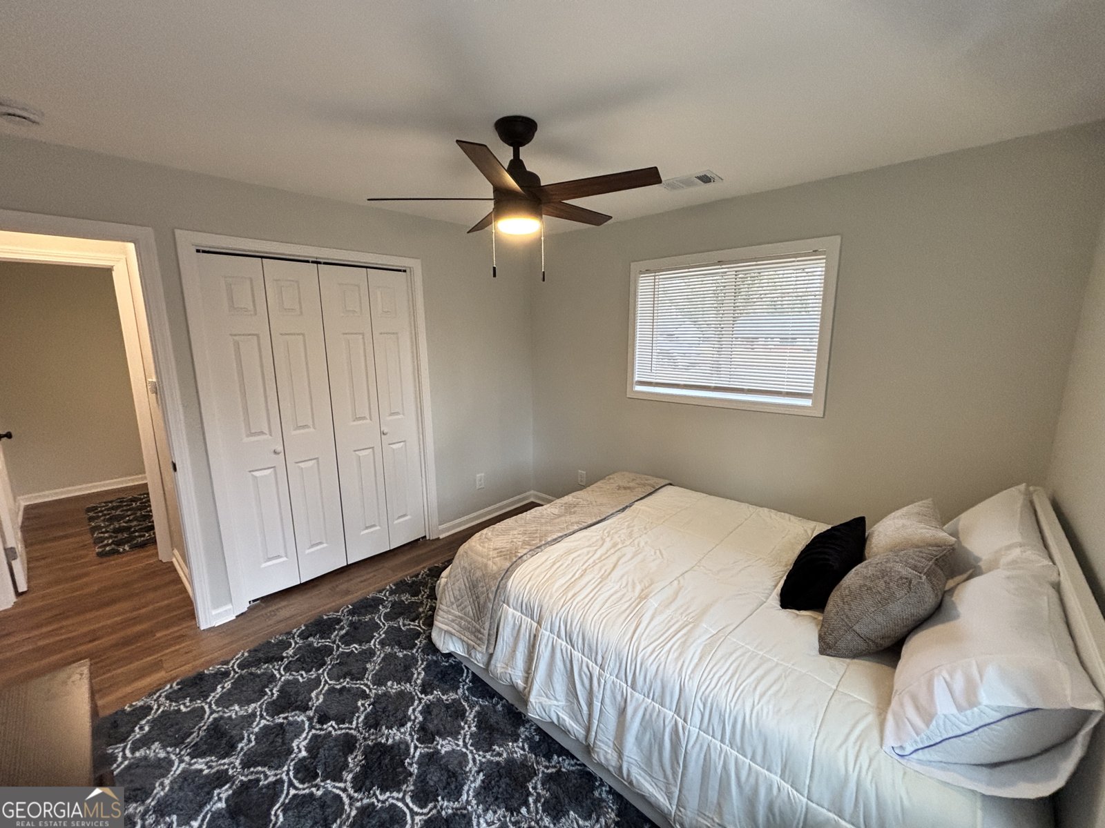 1739 Carter Circle Atlanta - Photo 11