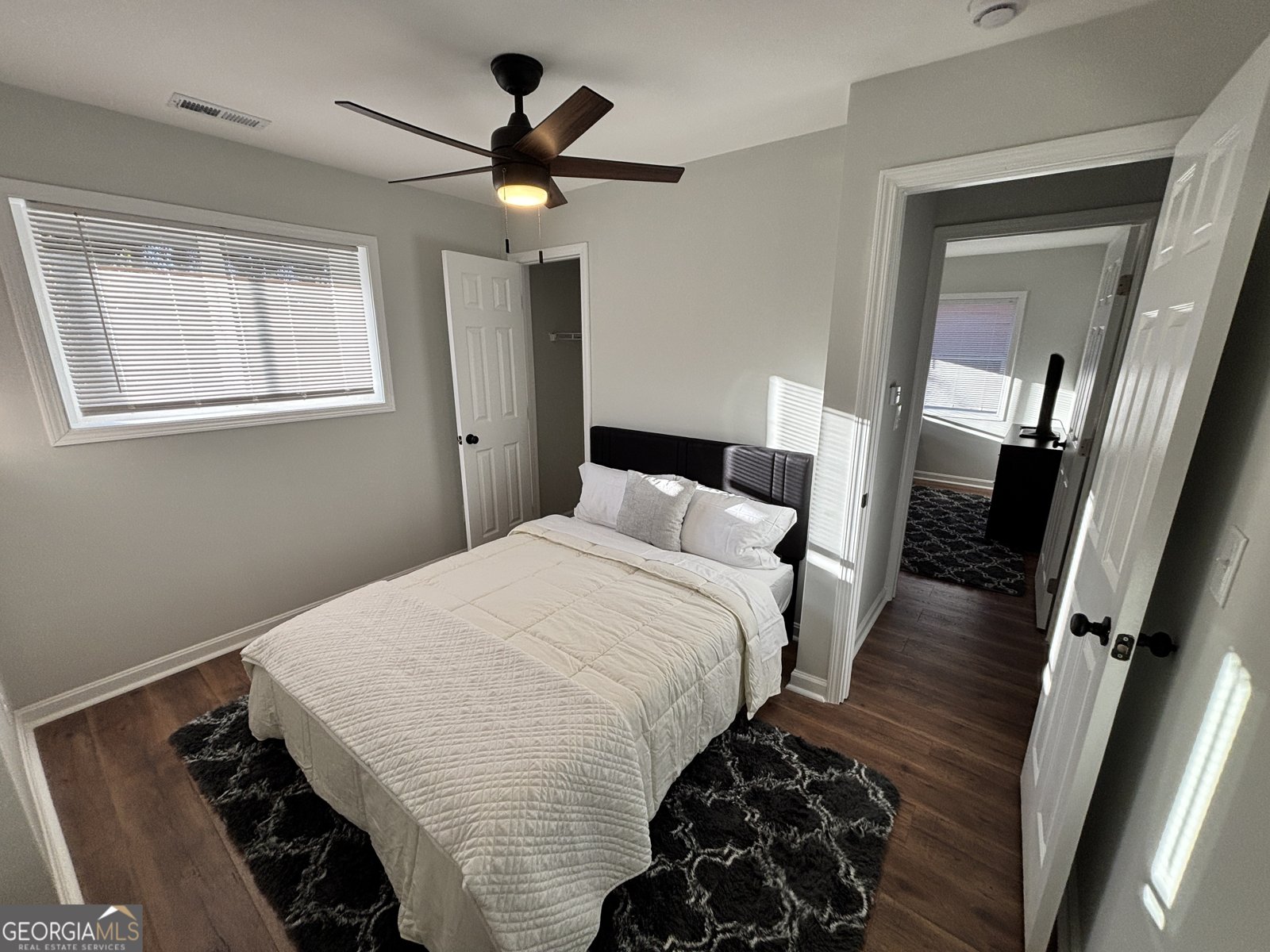 1739 Carter Circle Atlanta - Photo 12