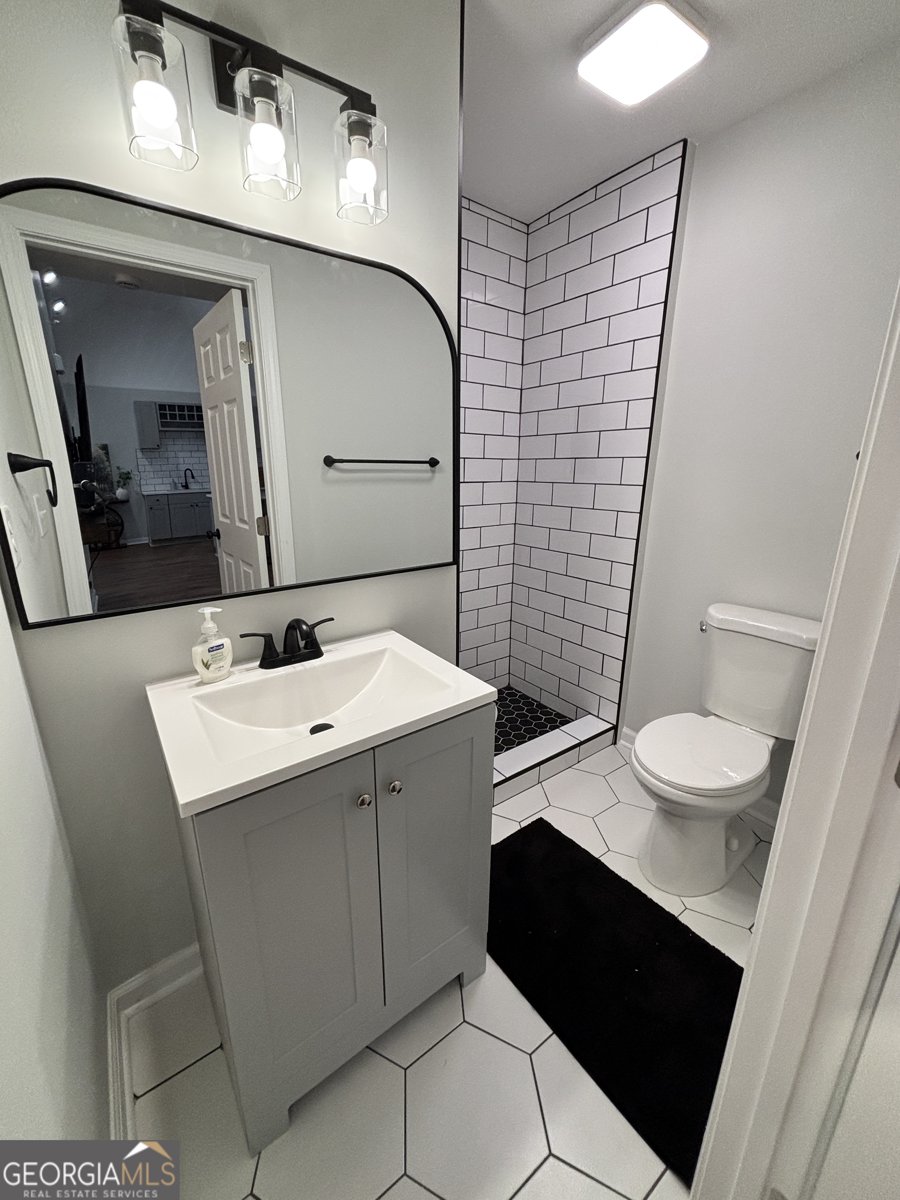 1739 Carter Circle Atlanta - Photo 13