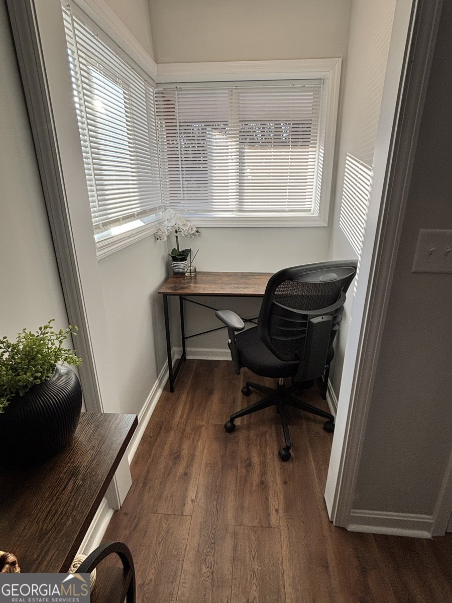 1739 Carter Circle Atlanta - Photo 14